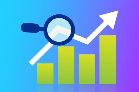 growth chart